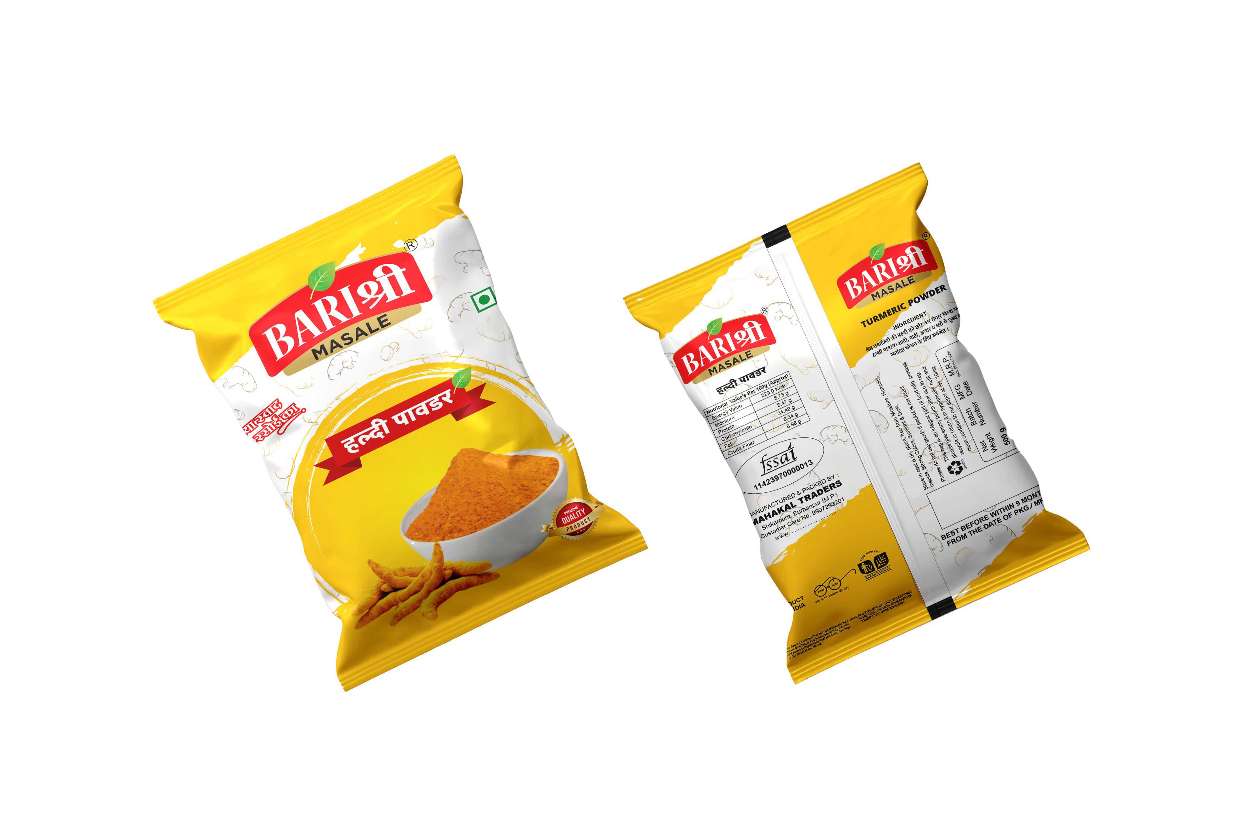 featured-dishes